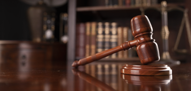 Two men plead guilty in $3.6M housing co-op embezzlement scheme