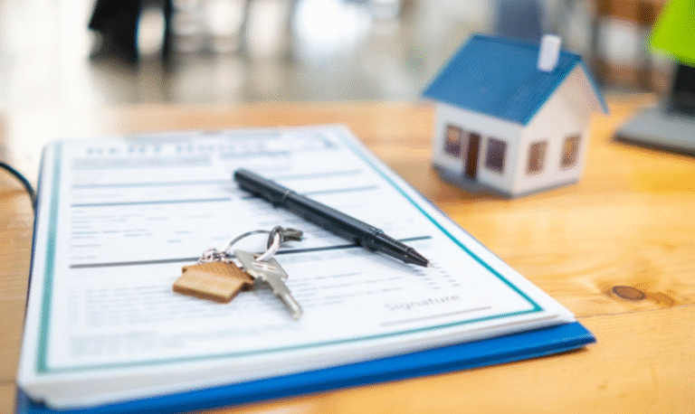 Average 30-year mortgage rates are now above 7%