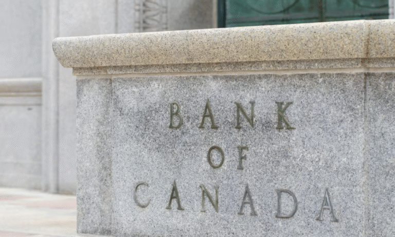 Canada’s next rate move may be a hike, not a cut, says RBC