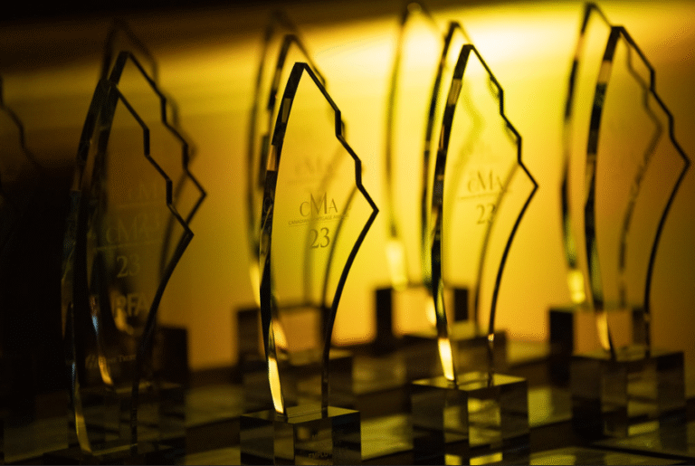 Excellence Awardees revealed for 2026 Canadian Mortgage Awards