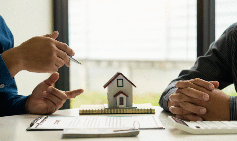 TD cuts Canadian home sales forecast as bond yields climb