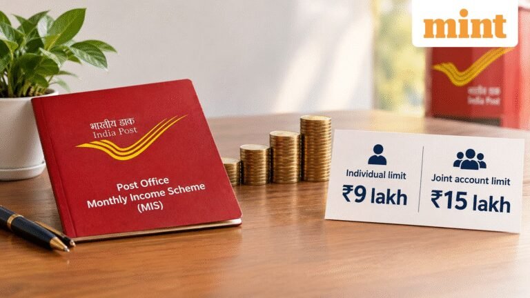 Can you open multiple Post Office MIS accounts? Here’s what investors must know