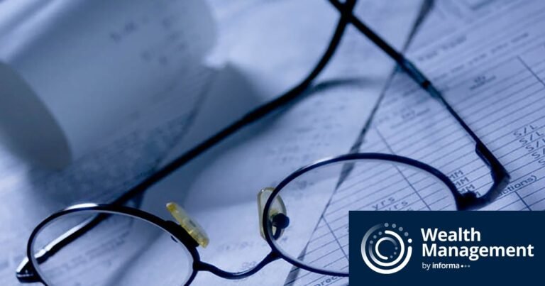 Tax Law Update: October 2026