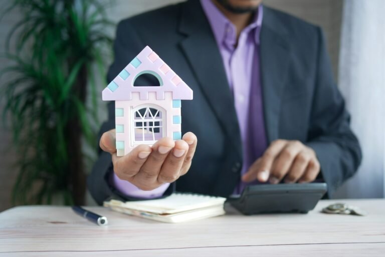 A Guide to CLO Ratings Providers