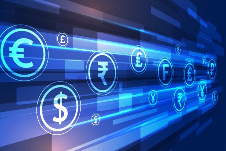 JPMorgan Expands Kinexys Blockchain FX Network to Asia and Australia