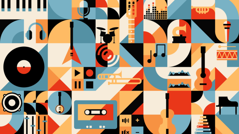 Every American city needs a music office