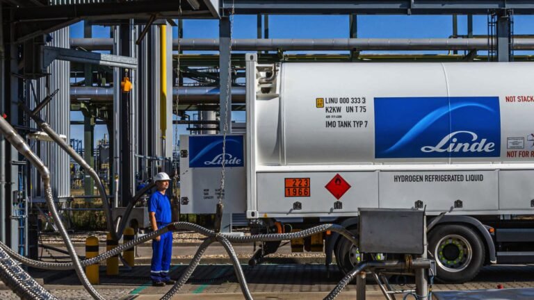 Why this stock deserves its premium valuation — and should be owned