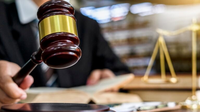 Ozempic counterfeit ring charges against Indian nationals unsealed