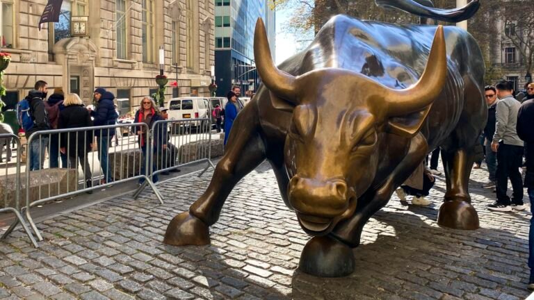 Family offices double down on stocks, private equity despite inflation