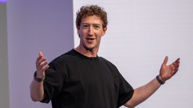 Here are the 3 big things we’re watching in the stock market this week