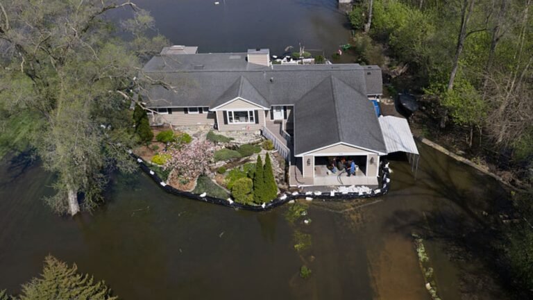 Homeowners may be underinsured: 3 coverage gaps to know