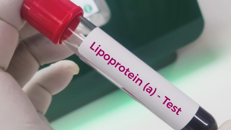 Novartis trial failure raises stakes for Amgen and Eli Lilly in Lp(a) drug race