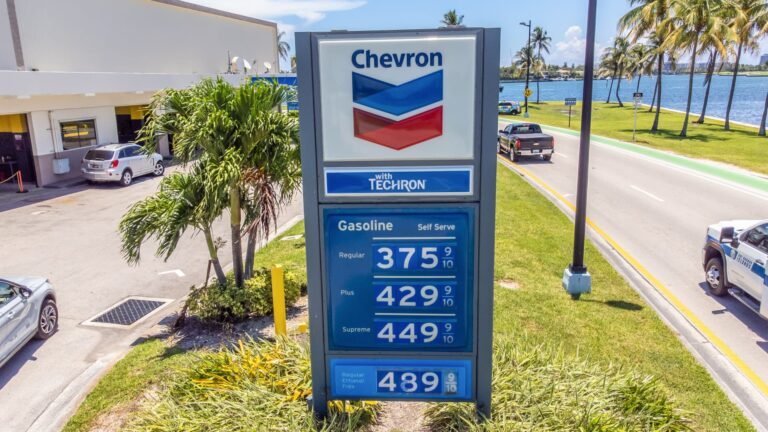 Top Wall Street analysts like these dividend stocks for steady income