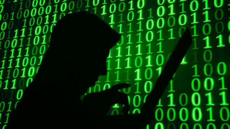 These 2 stocks are ‘a cornerstone part of our portfolio’ as AI security risks grow