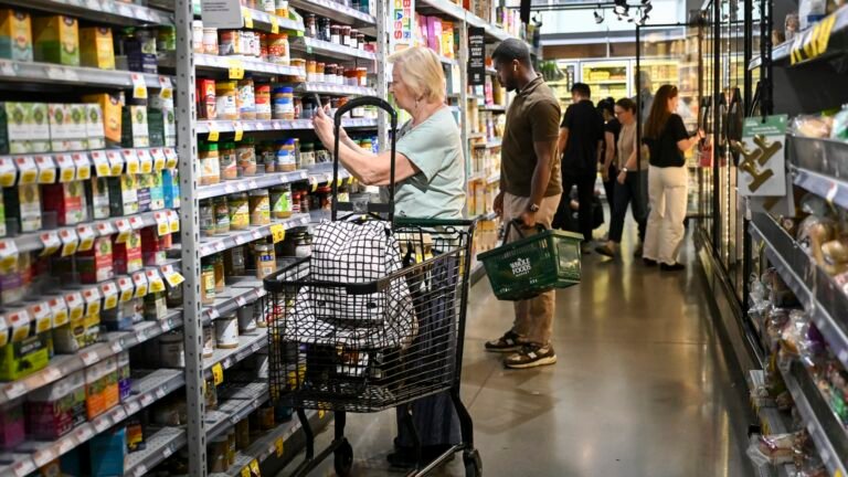 Social Security COLA for 2027 may be highest in 3 years: Estimates