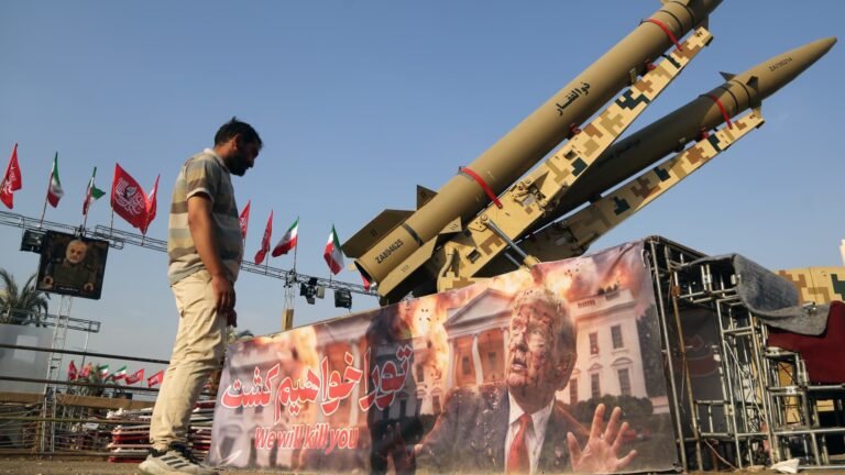 Israel orders south Lebanon evacuation ahead of Hezbollah strikes