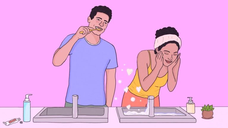 Emotionally intelligent couples ask 1 question every morning: Psychologist