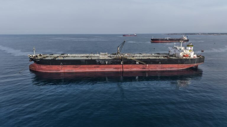Oil falls as crude flows remain 'surprisingly strong'