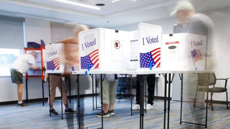Which incumbents have biggest cash advantage in tightest House races