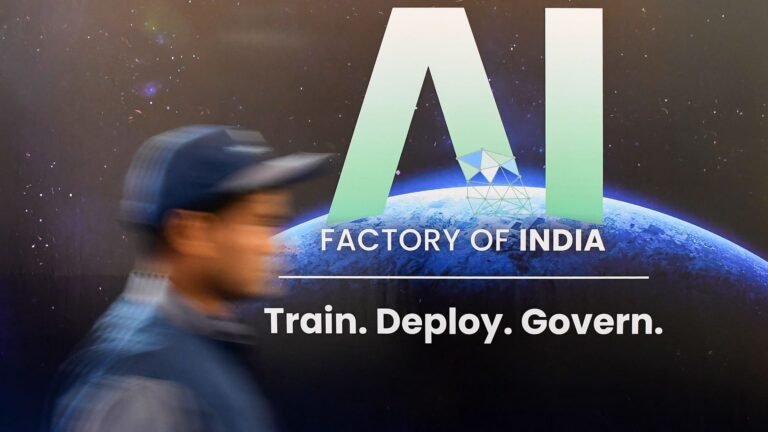 India readies $25 billion for Deep Tech investment