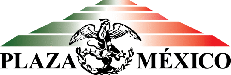 Plaza México presents “Fiestas Patrias” celebrating Mexican Independence Day — Vesper Public Relations