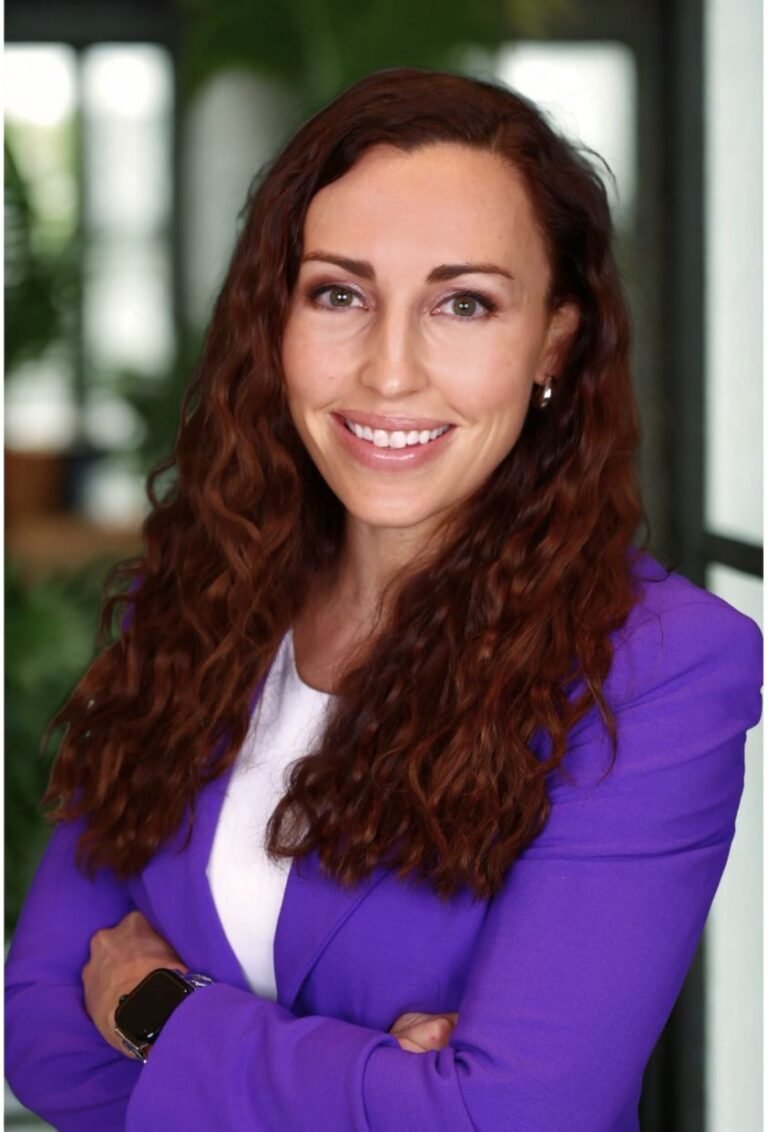 mQOL Announces Jessica Willoughby as Chief Operating Officer — mQOL