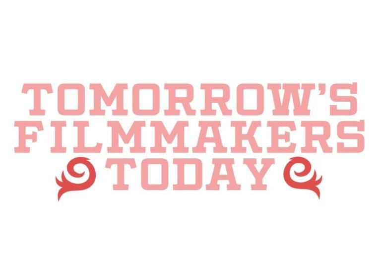 11th Edition of Tomorrow’s Filmmakers Today fellowship at 18th Annual Hola Mexico Film Festival — Vesper Public Relations