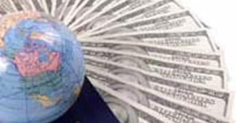 205 unicorns abroad, 102 in India: The $560-billion Indian founder story | Personal Finance