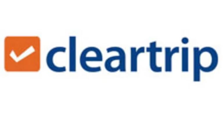 Holiday package, your rules: Cleartrip lets travellers customise holidays | Personal Finance