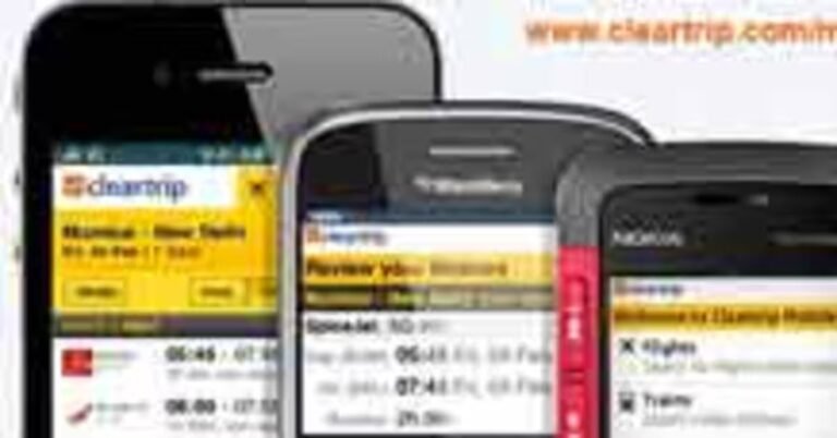 Cleartrip Elite launch: ₹9 flight date change, 20% hotel discount and more | Personal Finance