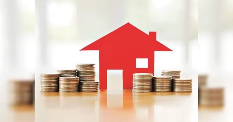 What to do if your lender loses the original papers of your property | Personal Finance