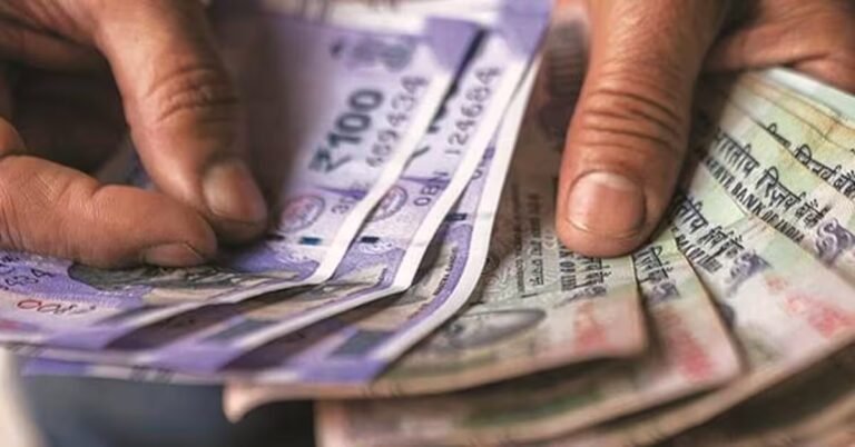 ₹5 lakh monthly rent, ₹55 lakh upfront: Nadiadwala Grandson’s Andheri deal | Personal Finance