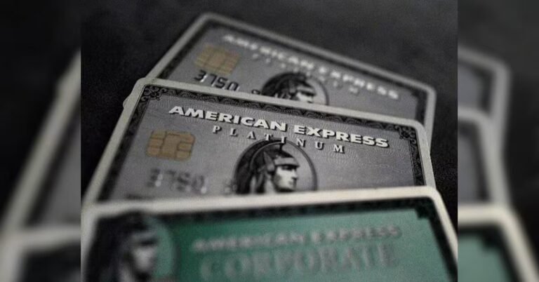 American Express card changes: 2 services to go, rewards also revised | Personal Finance