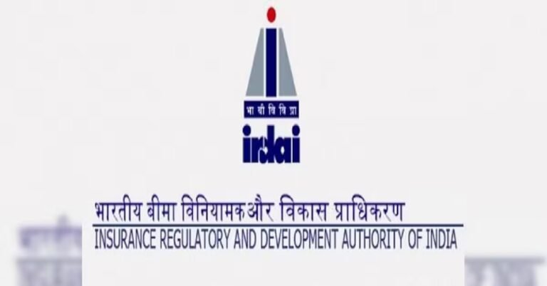 Irdai eases dividend repatriation rules for foreign-owned intermediaries | Finance News