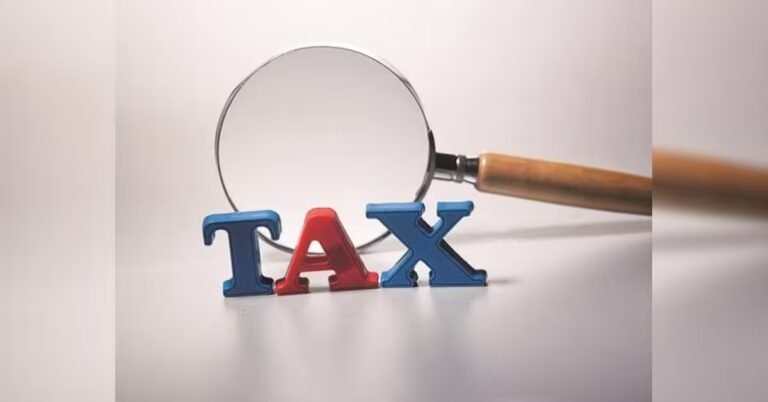 Rajasthan tax department expands probe into evasion, false claims | Finance News