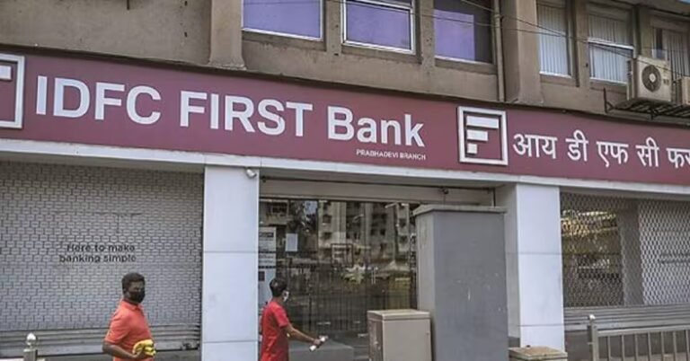 IDFC FIRST Bank removes forex markup on all credit cards: What you save | Personal Finance