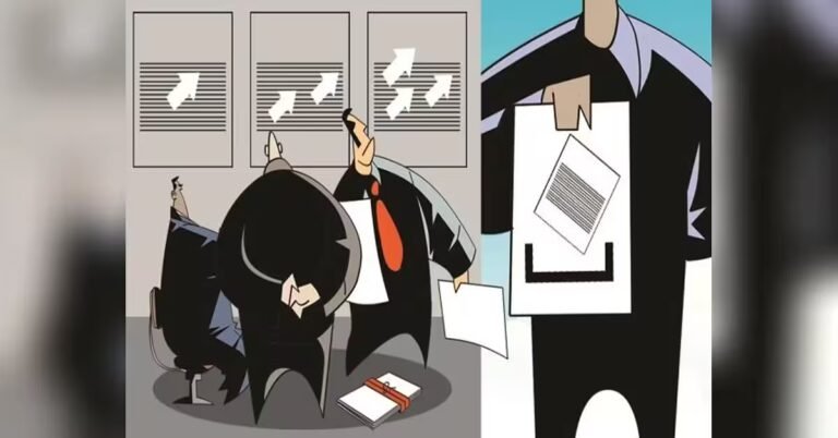 Beyond Traditional Equity: Where REITs, InvITs and International Funds Fit | Personal Finance