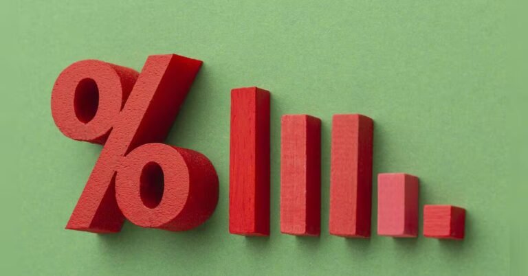 Check the best interest rates senior citizens can get on fixed deposits | Personal Finance