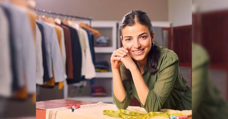 Money mistakes young professionals make in their first 5 years of earning | Personal Finance