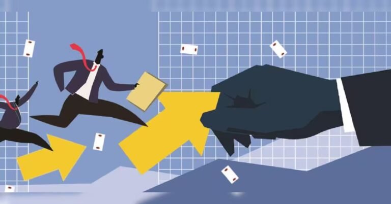 Large, mid, or smallcaps: Pick the right stock strategy for your portfolio | Personal Finance