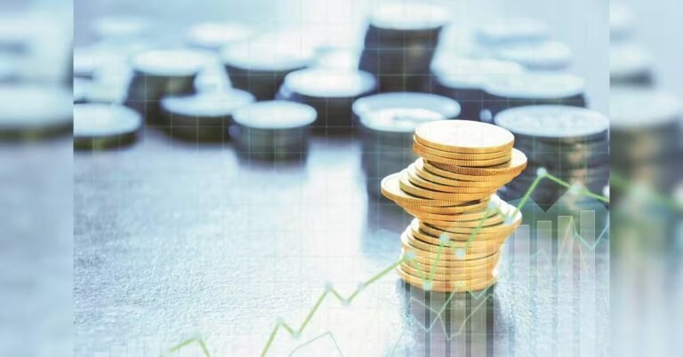 Fund Review: Bandhan Medium to Long Term Fund
