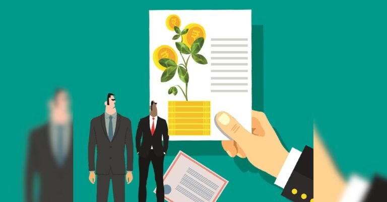 Portfolio Rebalancing: How to Rebalance Your Portfolio Once a Year | Personal Finance