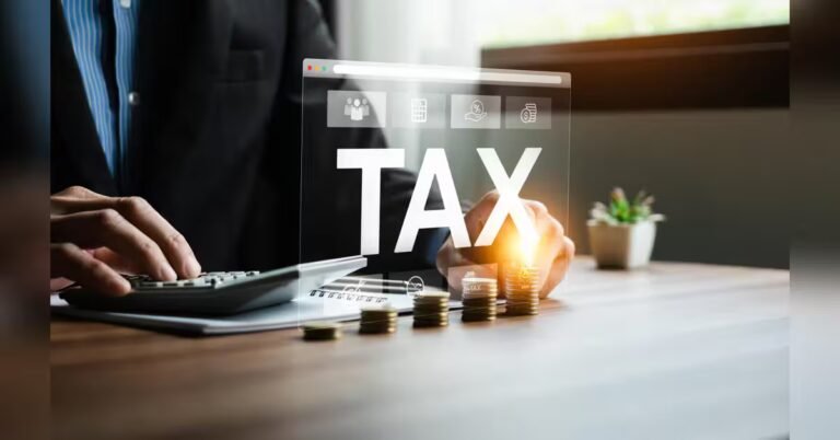 The Tax-Saving Trap: Why Deductions Should Never Dictate Your Portfolio | Personal Finance