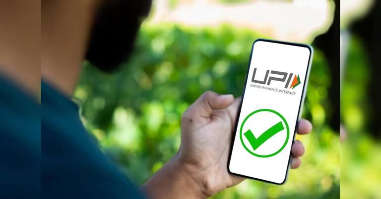 New UPI MDR framework to support innovation and investment: Assocham | Finance News