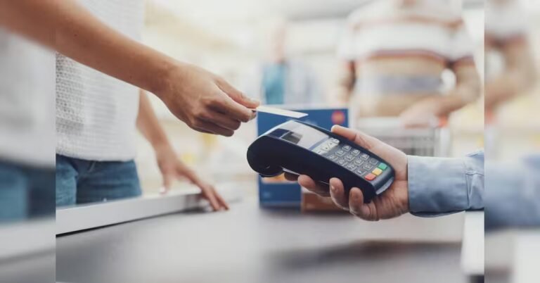 India’s card use set for steady growth on convenience, inclusion: Report | Finance News