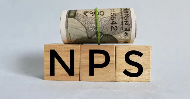NPS gets new rules? 10 regulator proposals all subscribers should know | Personal Finance