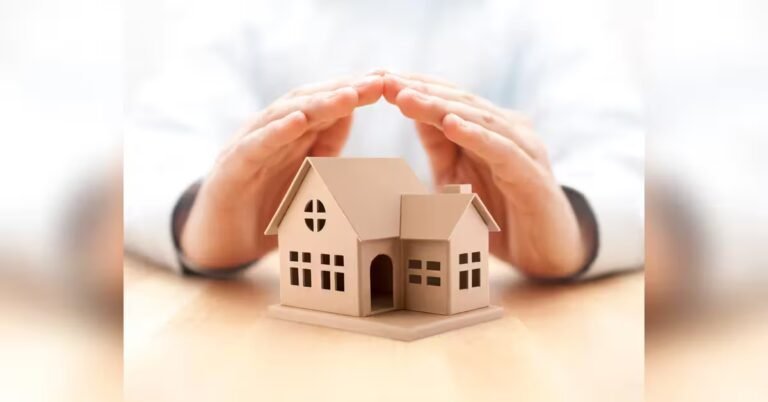 Live on rent or purchase a home? How to make a decision in your 30s | Personal Finance
