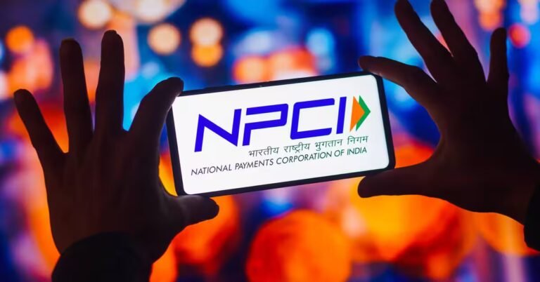 NPCI launches two new agentic AI platforms: Key features explained | Finance News