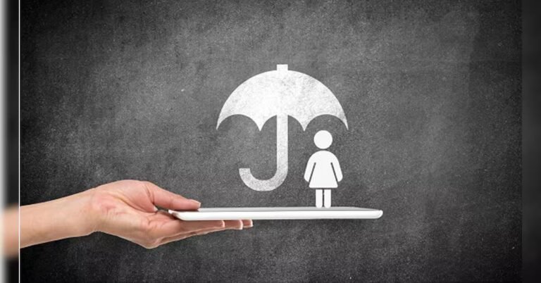 Term plans with return of premiums: Count the real cost before you buy | Personal Finance