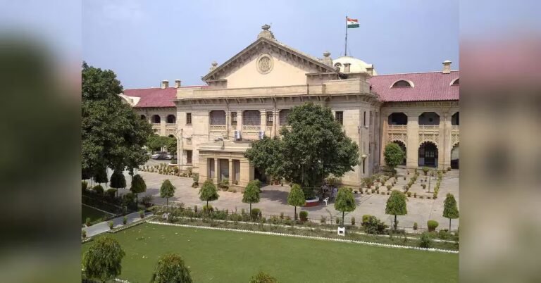 SBI Loan Recovery: Can banks recover loans from life insurance payouts? Allahabad HC weighs in | Personal Finance